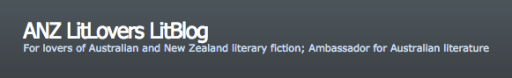 anz-lit-lovers