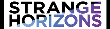 strange-horizons
