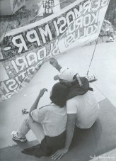 young-couple-parliament-copy