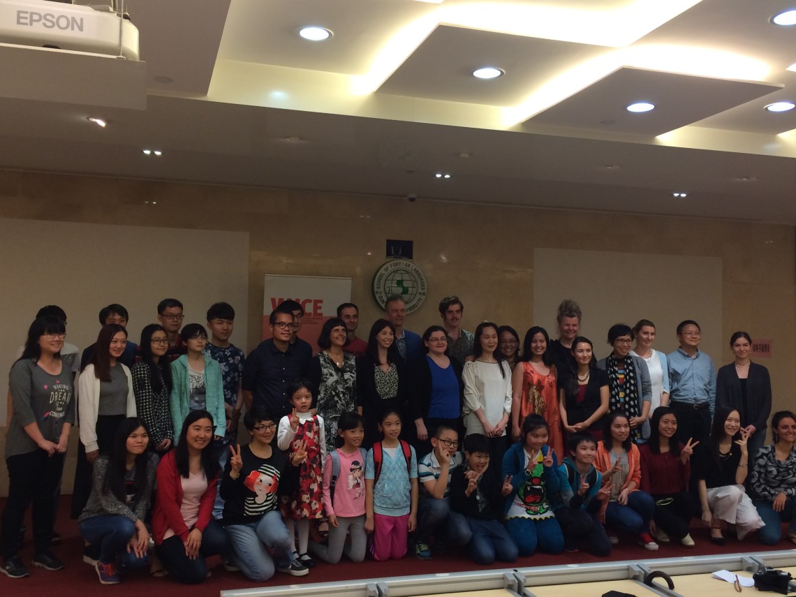 wrice-guangzhou-img_3656